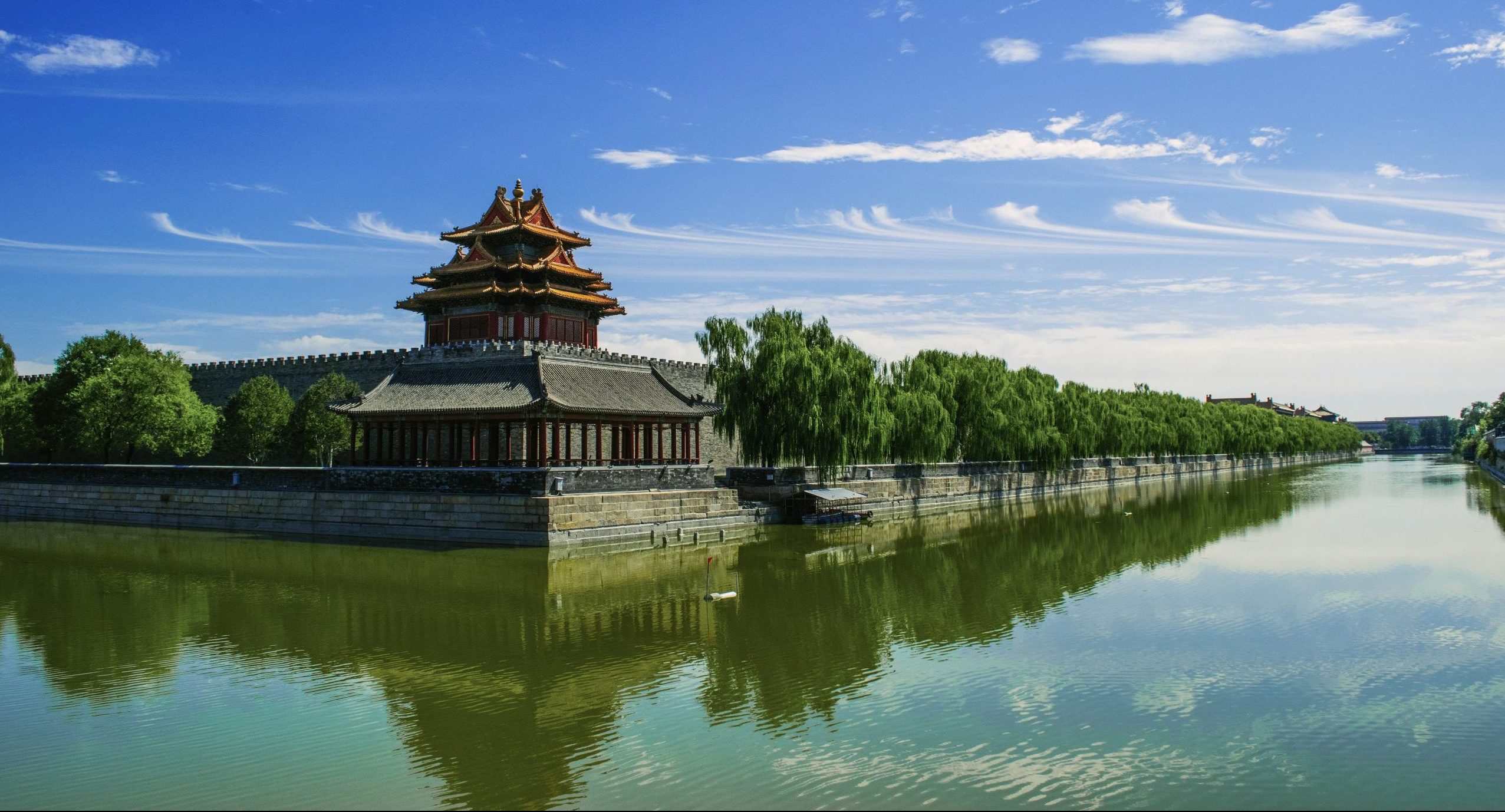 pexels-zhang-kaiyv-189833