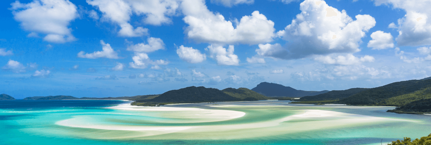 Aerial_Whitehaven_beach
