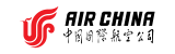 Air_China Air_China
