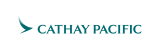 Cathay_Pacific Cathay_Pacific