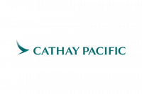 Cathay_Pacific