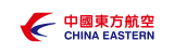 China_Eastern_Airlines China_Eastern_Airlines