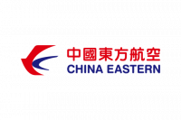 China_Eastern_Airlines
