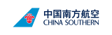 China_Southern_Airlines China_Southern_Airlines