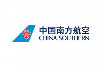 China_Southern_Airlines
