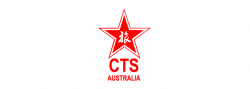 cts_brand_logo cts_brand_logo