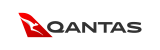 Qantas Qantas
