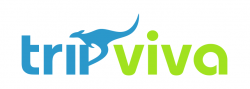 tripviva_brand_logo tripviva_brand_logo